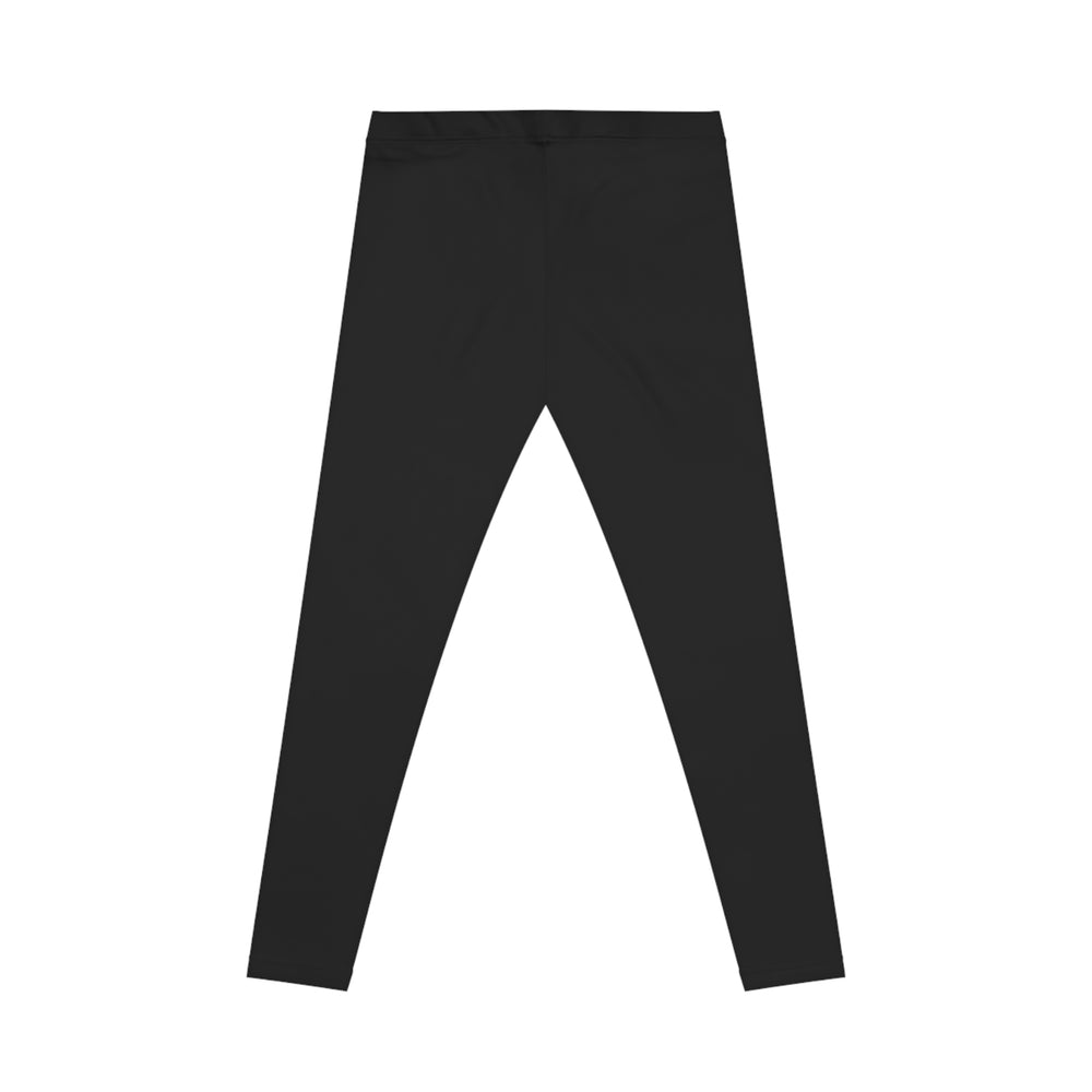 
                      
                        Café Lux Women's Casual Leggings
                      
                    