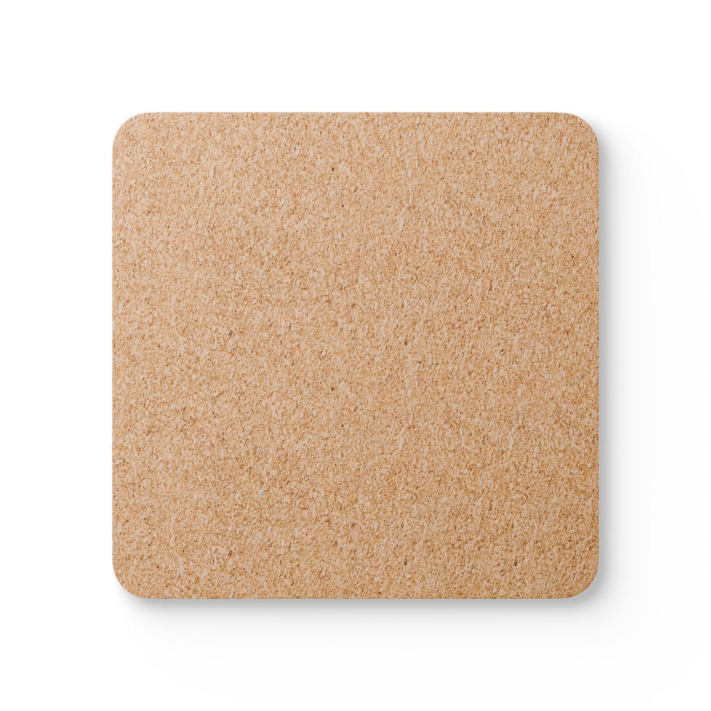 
                      
                        Café Lux Corkwood Coaster Set
                      
                    