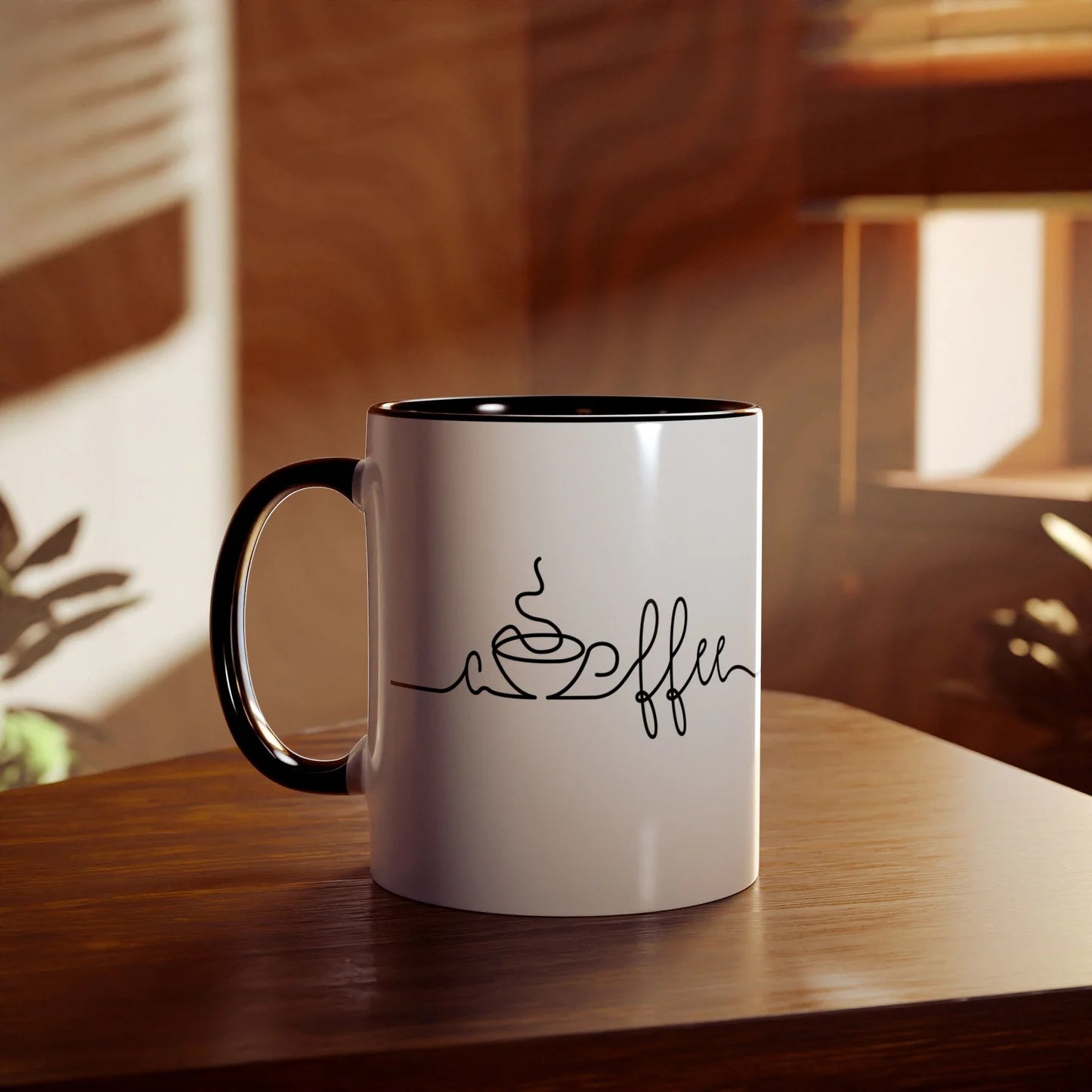 Coffee Mugs