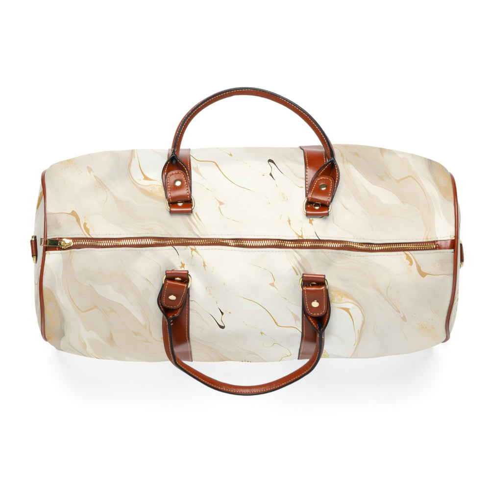 
                      
                        Café Lux Waterproof Travel Bag
                      
                    