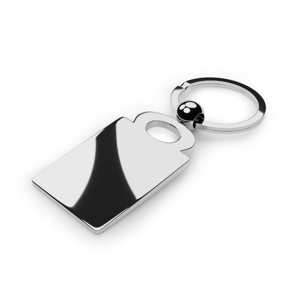 
                      
                        Café Lux Keyring
                      
                    