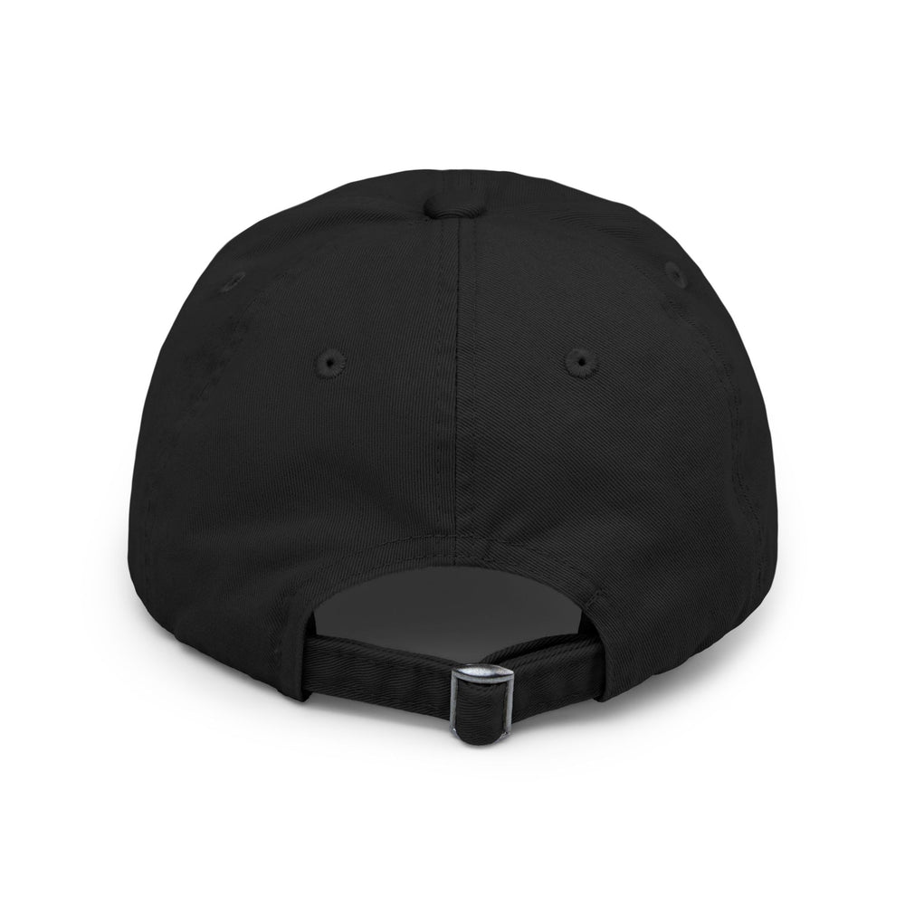 
                      
                        Café Lux Vintage Style Unisex Distressed Cap
                      
                    