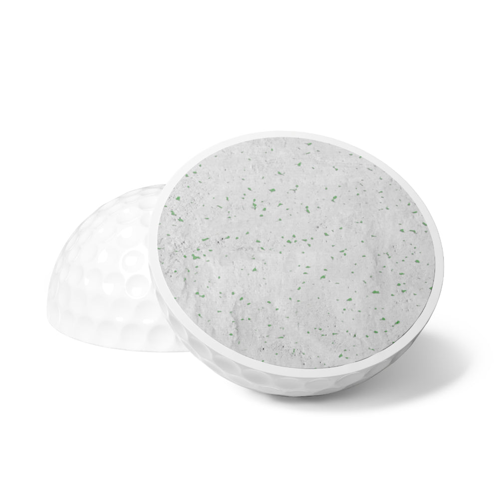 
                      
                        Café Lux Golf Balls (Pack of 6pcs) Elevate Your Game with Every Swing
                      
                    