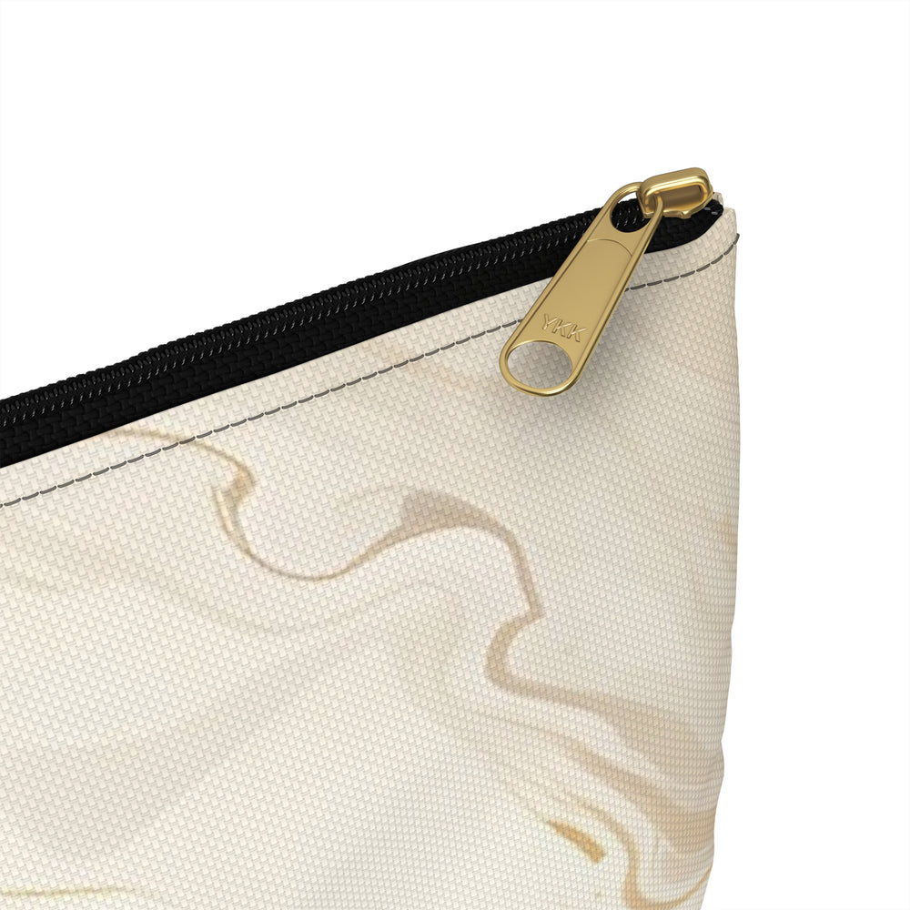 
                      
                        Café Lux Accessory Pouch
                      
                    