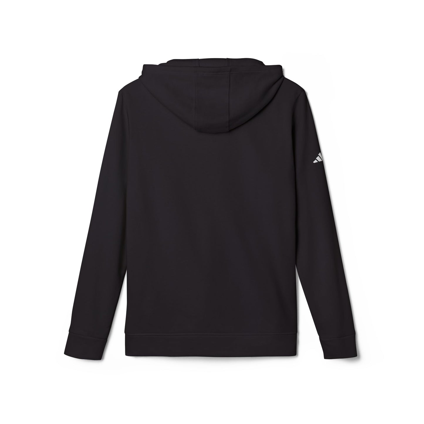 Café Lux Adidas Unisex Fleece Hoodie