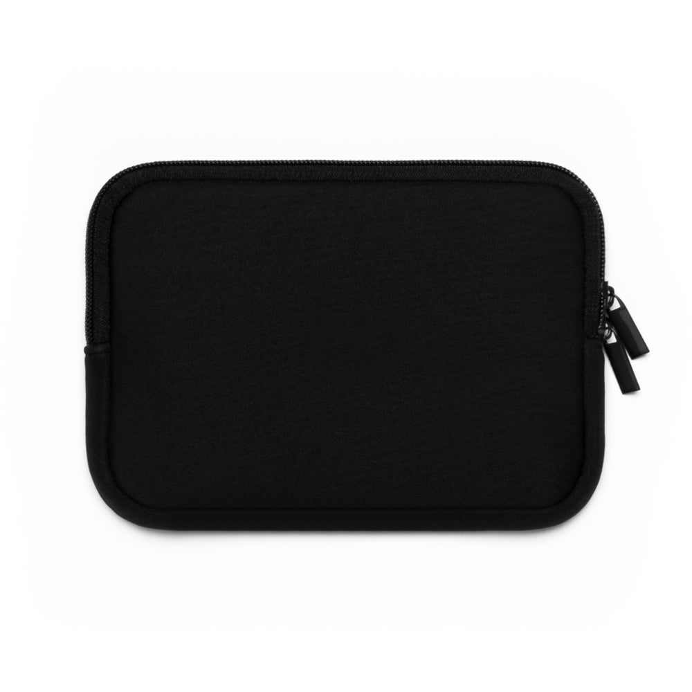 
                      
                        Café Lux Laptop Sleeve
                      
                    
