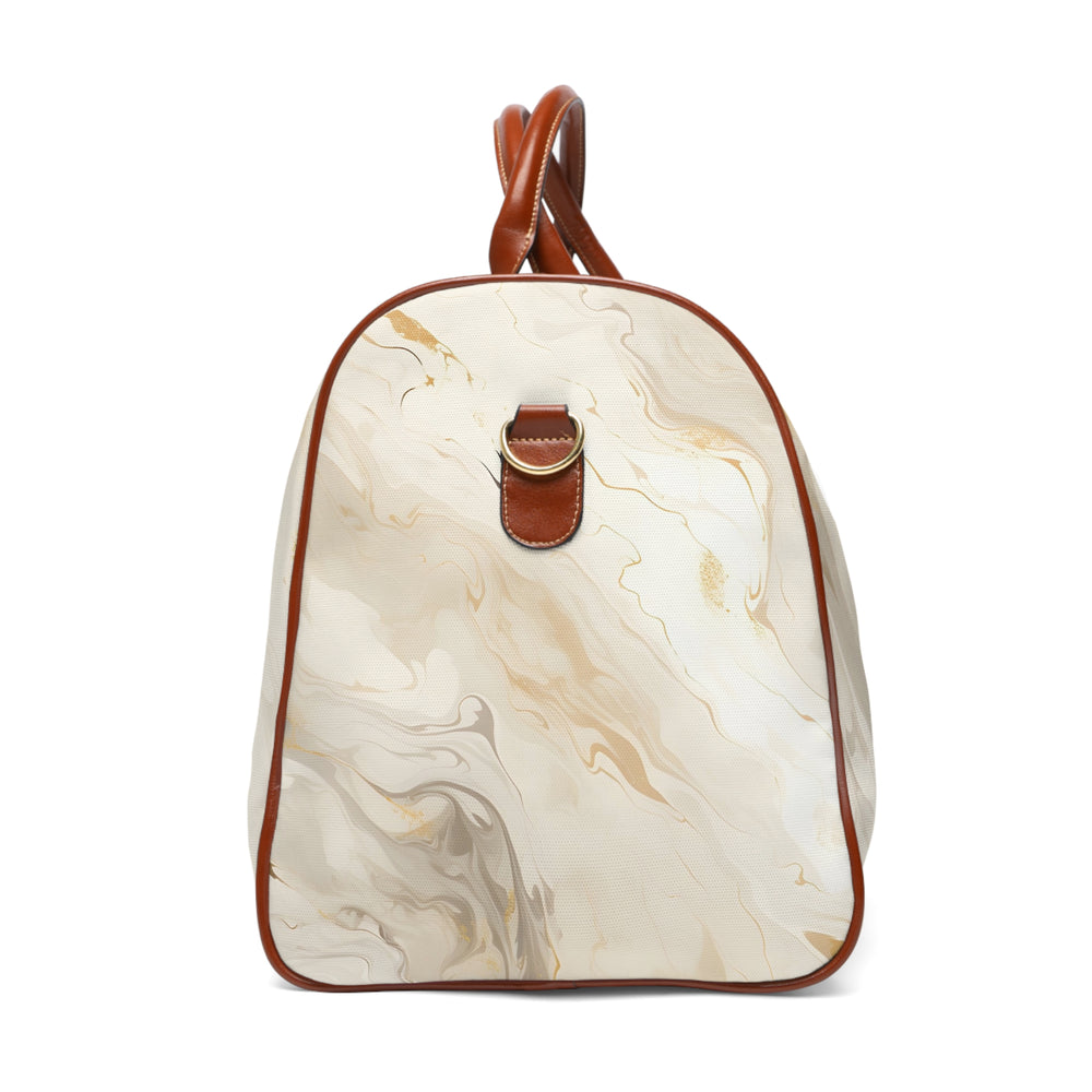 
                      
                        Café Lux Waterproof Travel Bag
                      
                    