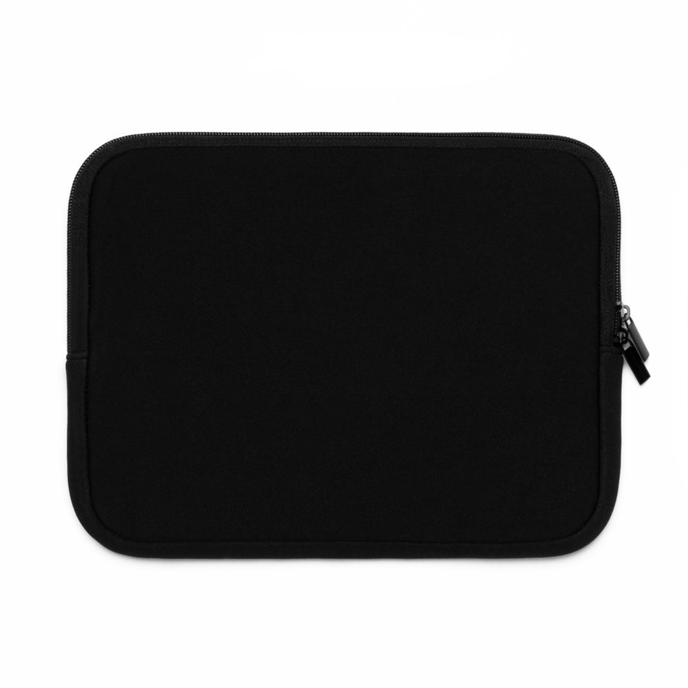 
                      
                        Café Lux Laptop Sleeve
                      
                    