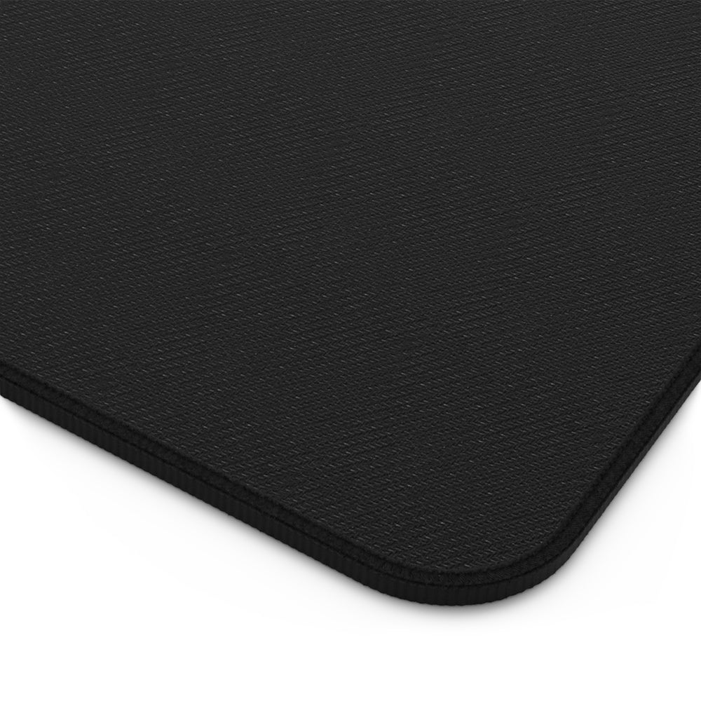 
                      
                        Café Lux Desk Mat
                      
                    