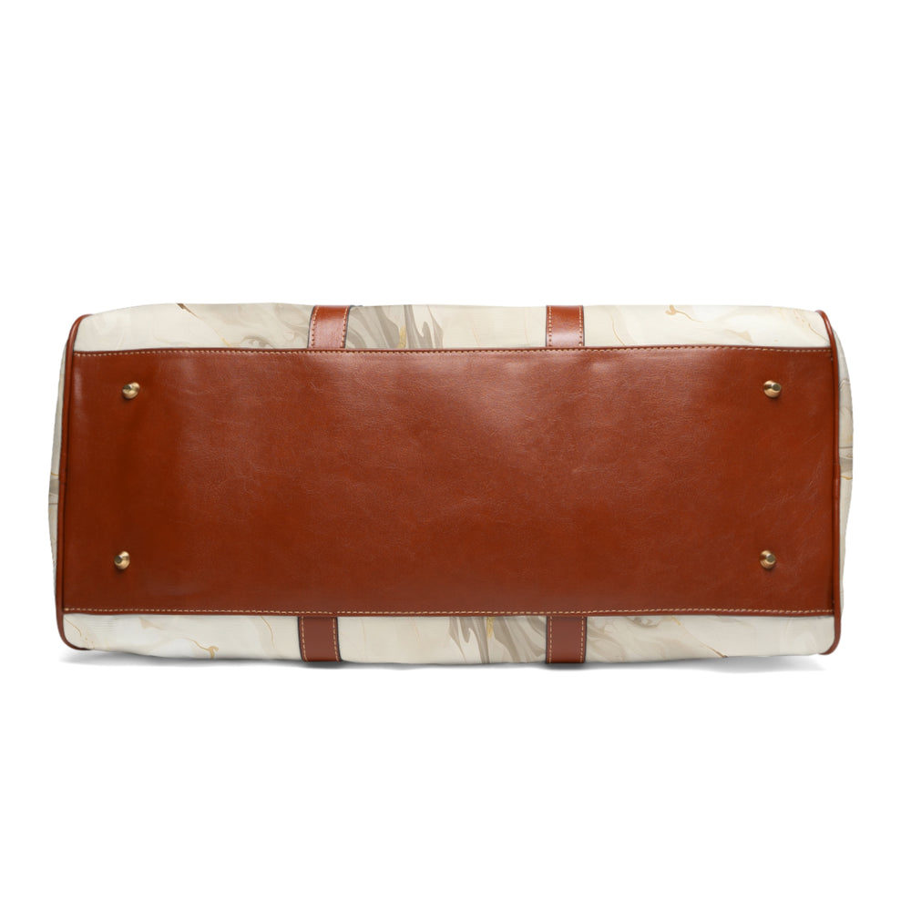 
                      
                        Café Lux Waterproof Travel Bag
                      
                    