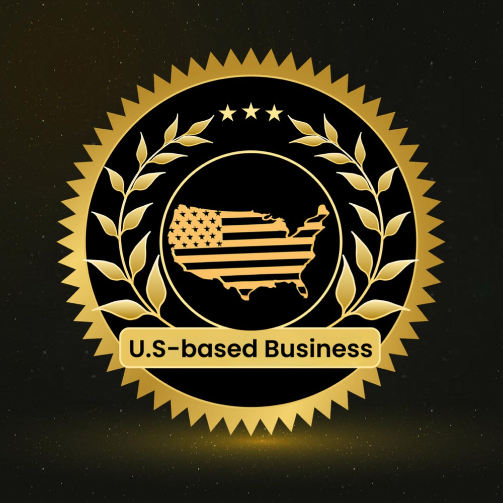 US Based Business