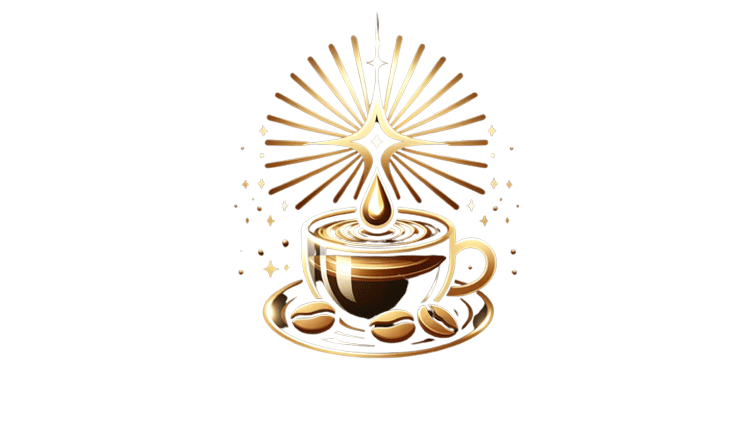 Cafe Lux Coffee